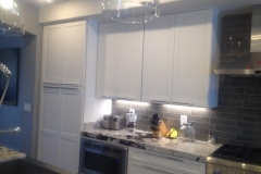 Chandler Kitchen Remodeling Photos Gallery15