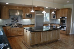 Chandler Kitchen Remodeling Photos Gallery32