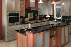 Chandler Kitchen Remodeling Photos Gallery33