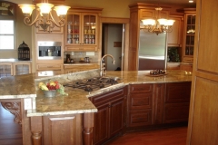 Chandler Kitchen Remodeling Photos Gallery34