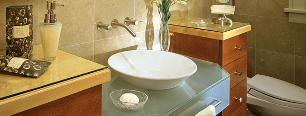 Bathroom Remodeling in Chandler