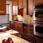 Kitchen Remodeling in Chandler - Bathroom Remodeling in Chandler AZ