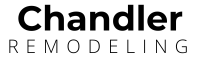 Chandler remodeling logo